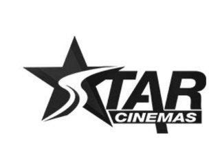 Star Bawadi Al Ain Cinema .